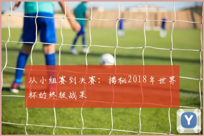 从小组赛到决赛：揭秘2018年世界杯的终极战果